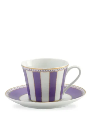Carnivale Lavender