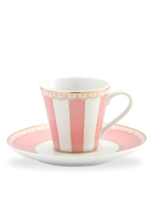 Carnivale Pink