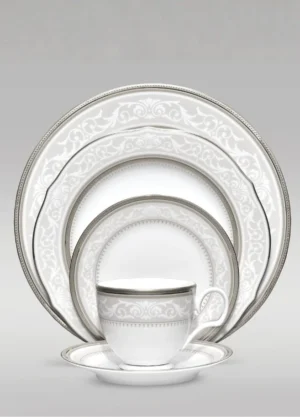 Glendonald Platinum