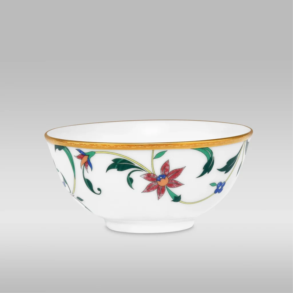 Bountiful Garden image 12
