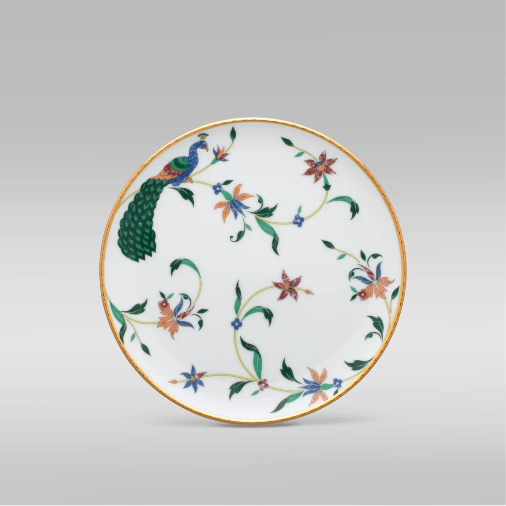 Bountiful Garden image 13