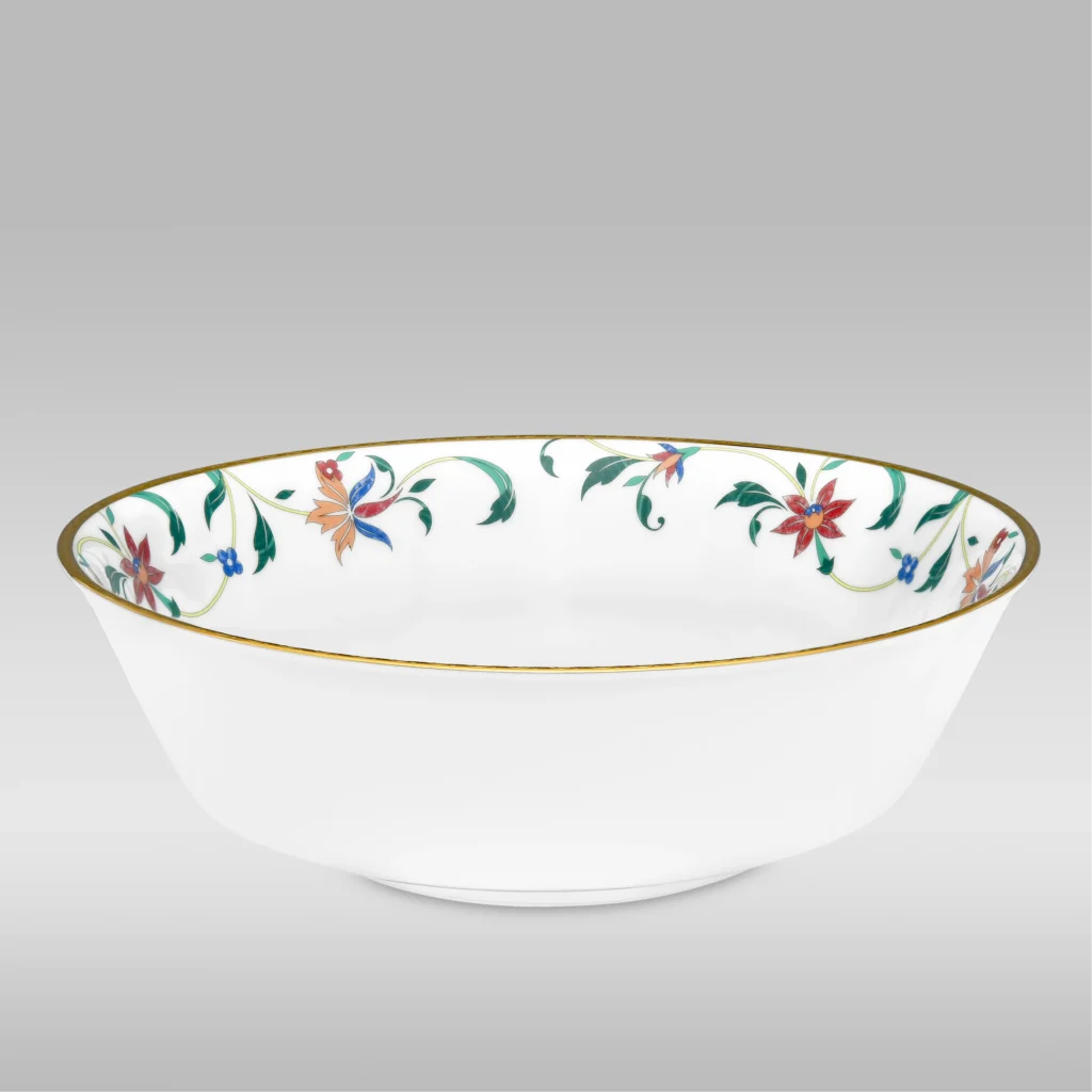 Bountiful Garden image 15