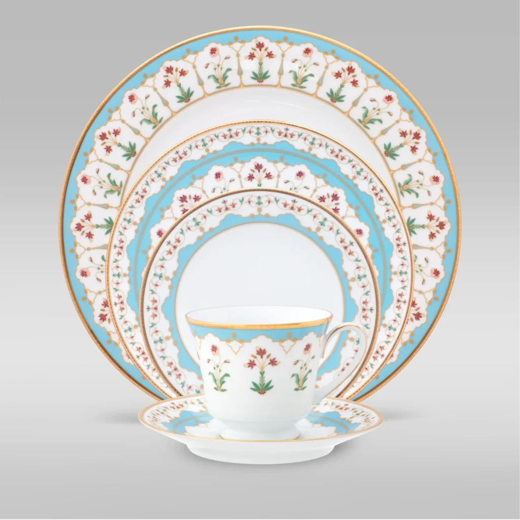 Royal Blossom image 16