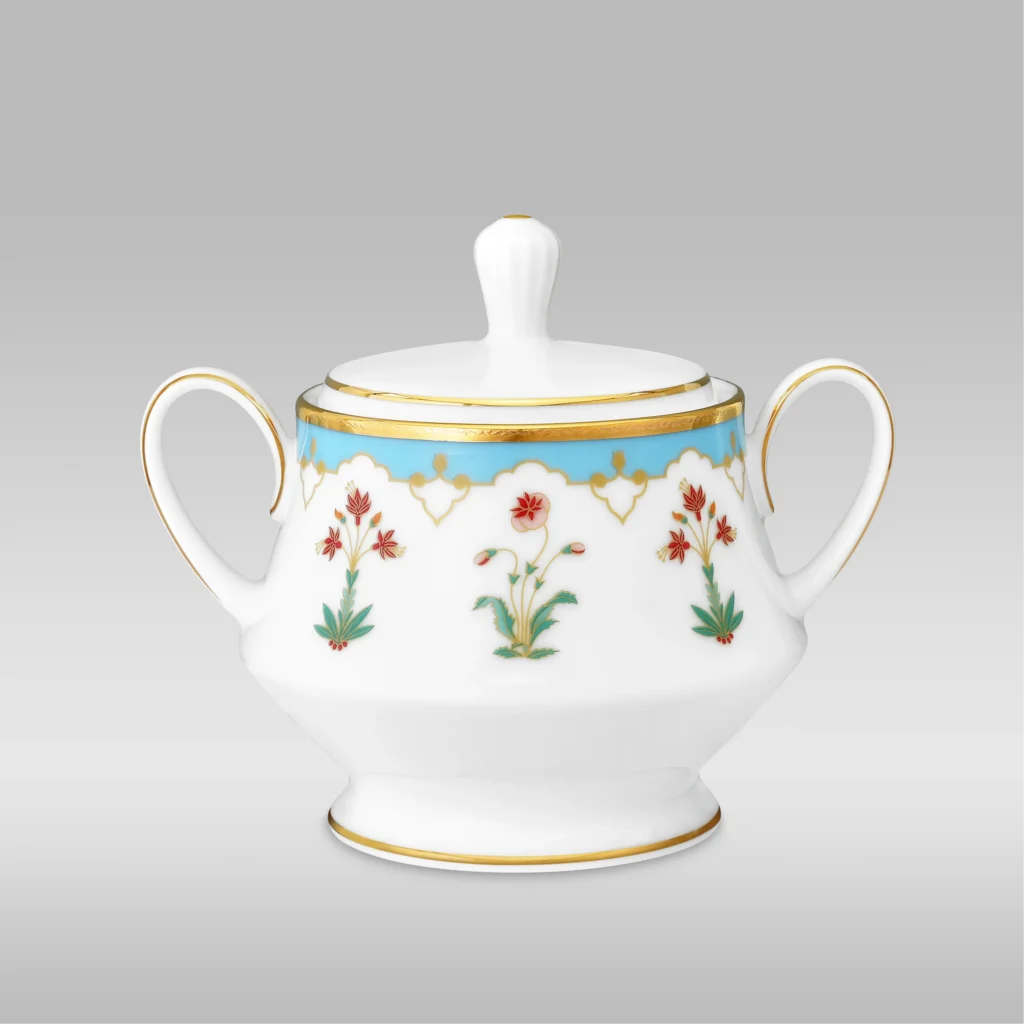 Royal Blossom image 3