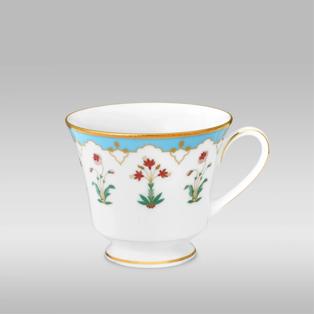 Royal Blossom image 6
