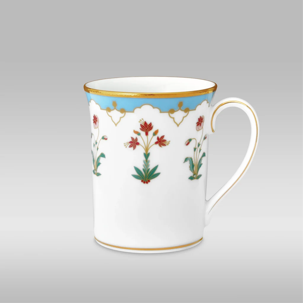 Royal Blossom image 8