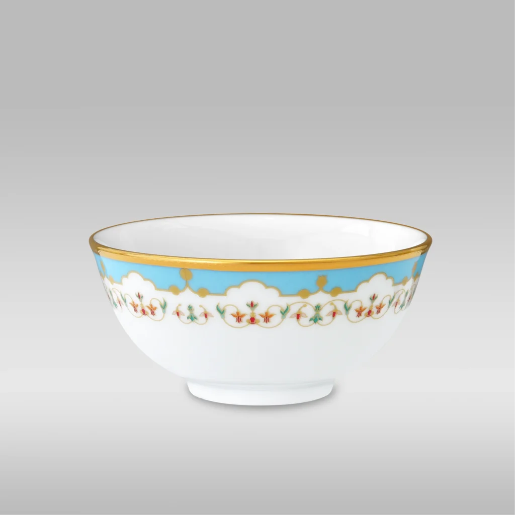 Royal Blossom image 10