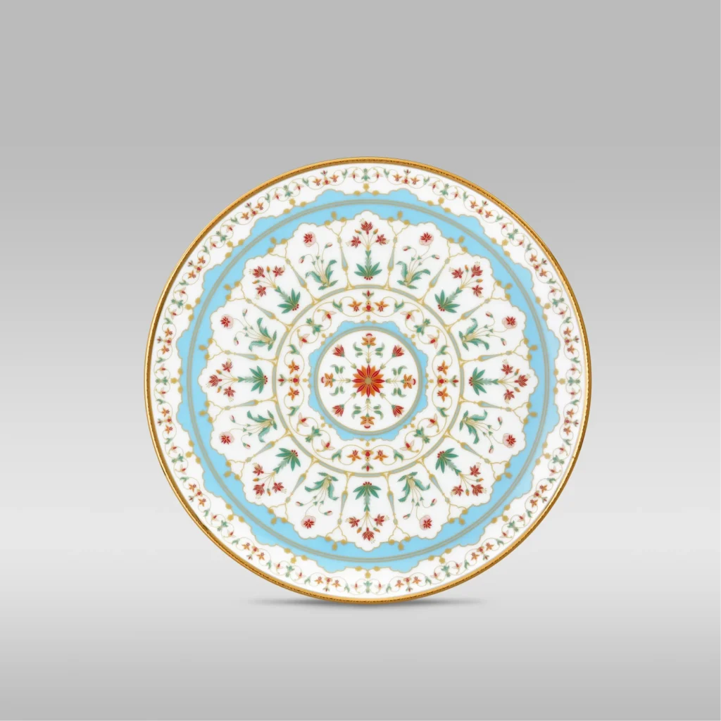 Royal Blossom image 12