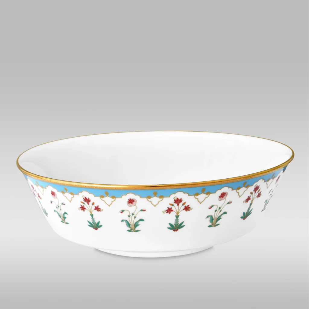 Royal Blossom image 14