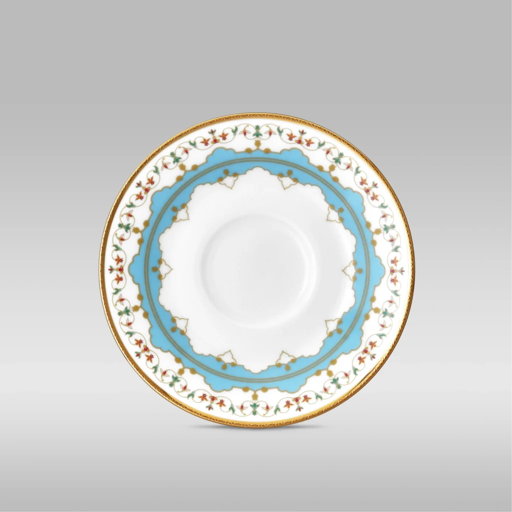 Royal Blossom image 15