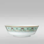Serene Garden thumbnail 11