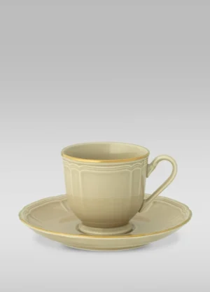 Provence Taupe