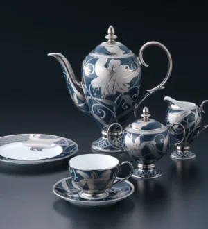 Corporate Gifting Collection